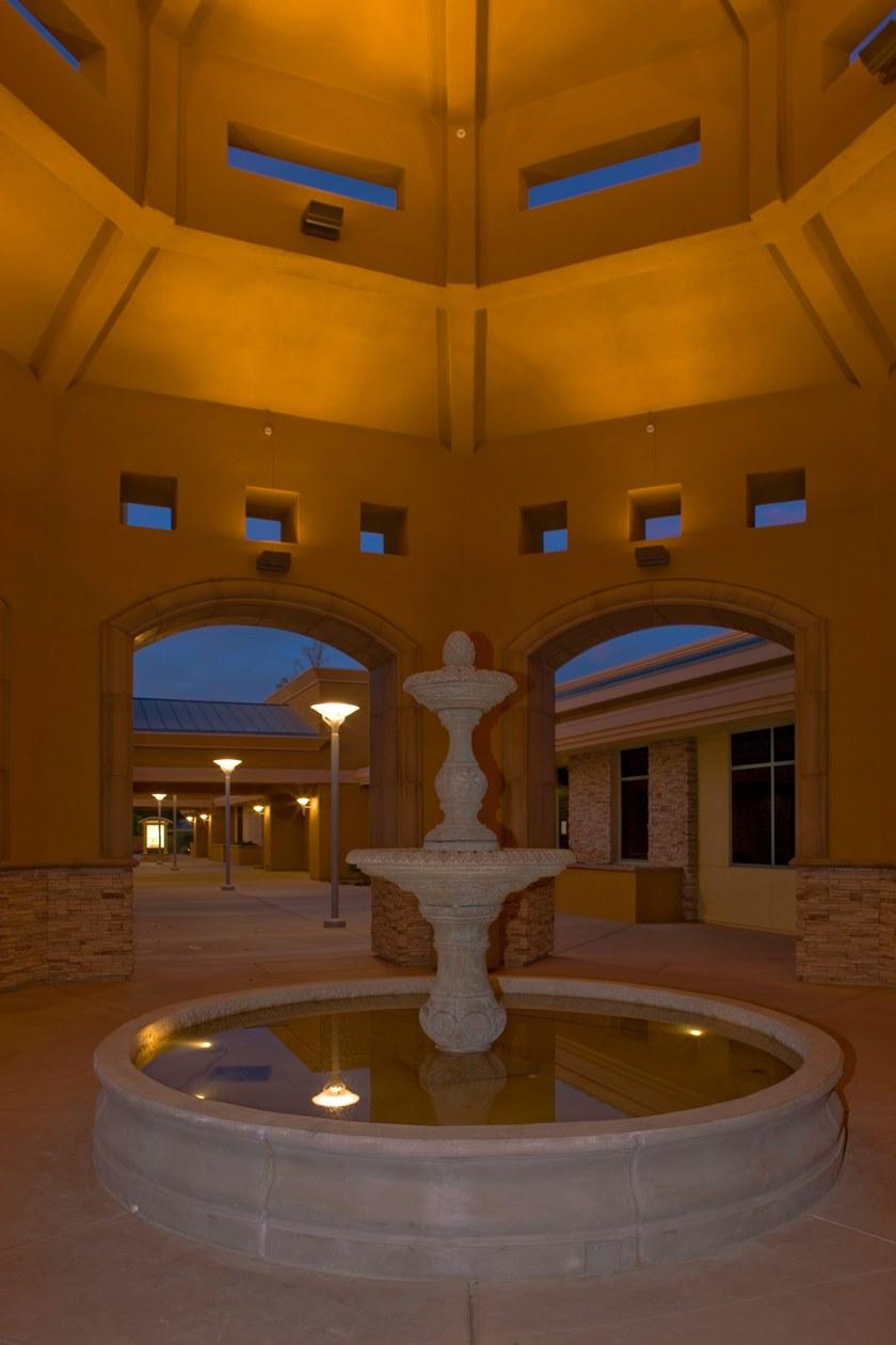 Louis Poulsen Светодиодный уличный фонарь из литого под давлением алюминия Kipp sun-id-1494044 - Вид №68