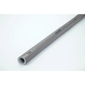 Металлопластиковая труба Rehau Stabil 25 мм для систем отопления и водоснабжения 89393844