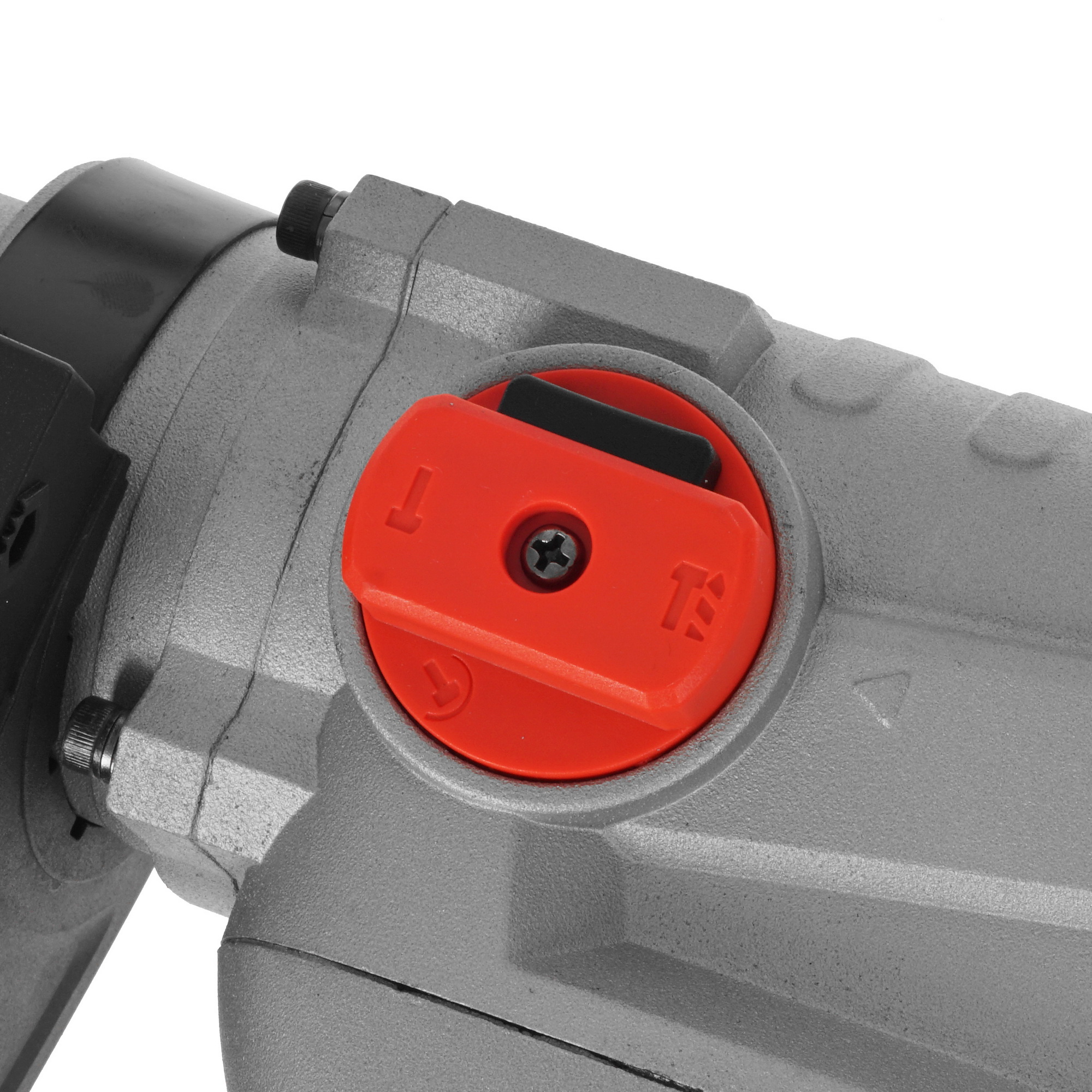 Перфоратор Sturm! RH25206PM 5319693 STDN-0091578 - Вид №4