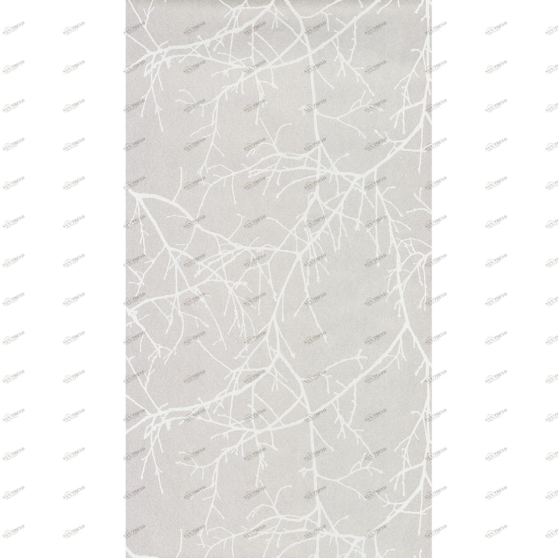 Рулон обоев OHIO OHIO81719124. Основа нетканый материал Casadeco