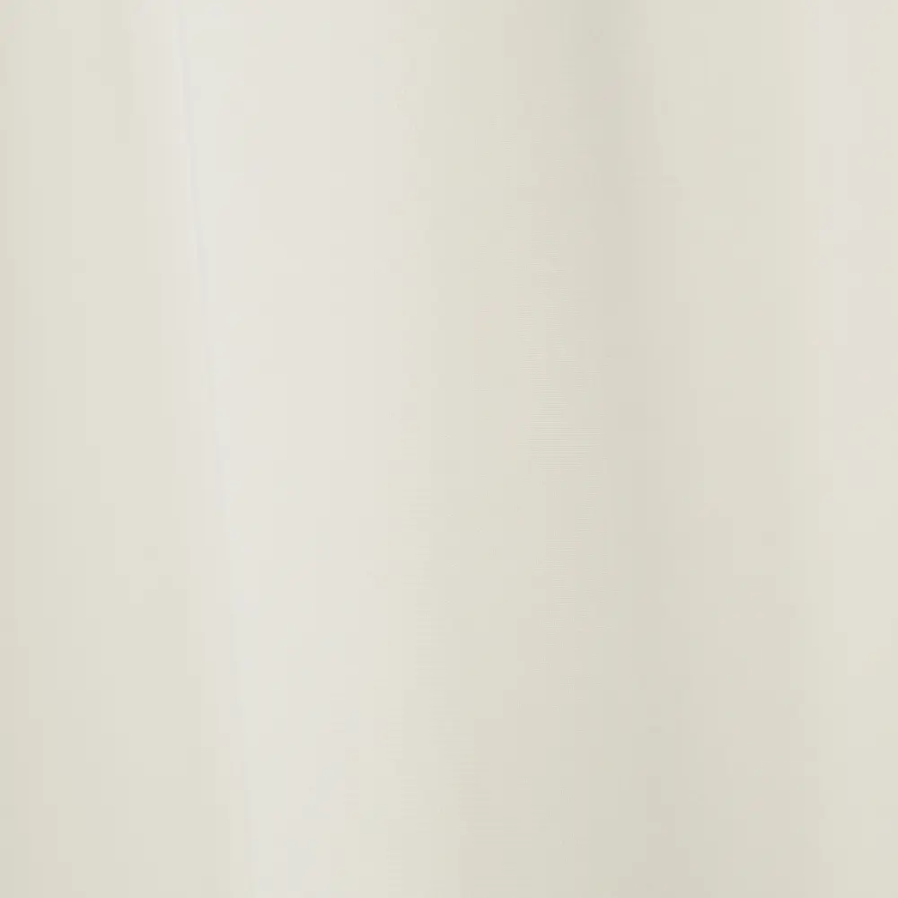 Тюль Inspire Daniel с лентой для элегантного интерьера 86255250 STLM-1069976 - Вид №1