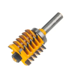 Фреза микрошиповая Энкор №10617