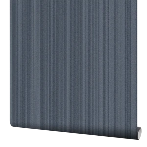 Обои флизелиновые Erismann Jacklin синие 1.06 м 60108-07