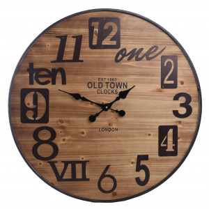 3820773.0269 часы настенные TO4ROOMS