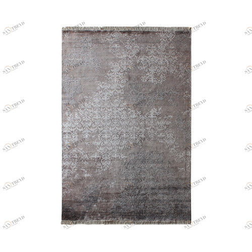 Ковёр / Damask Elegance Flou sun-id-374724