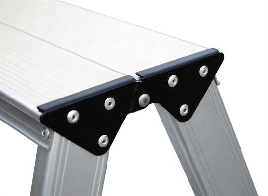 Frigerio Carpenterie Табурет sun-id-1485583 - Вид №1