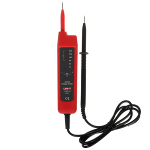 Пробник электрический UNI-T UT22B-EU 4839622