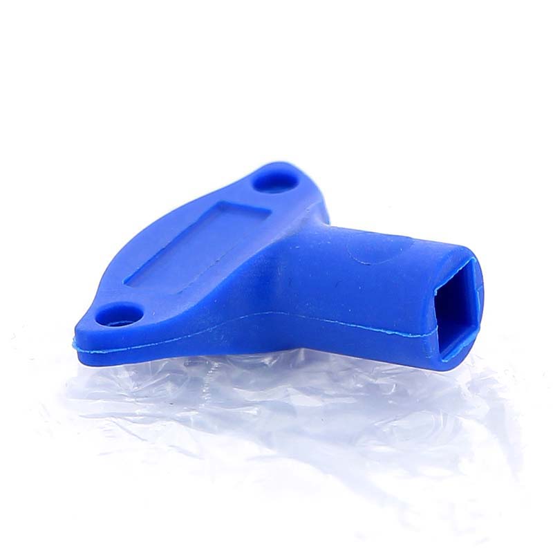 Ключ для воздухоотводчика WATTS Ind пластиковый 10009977 - Вид №1