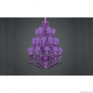 Masiero VE 992/70 люстра подвесная большая