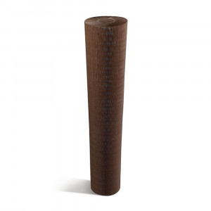 ПР0059230 Когтеточка-чехол картон ЗВЕРЬЁ МОЁ 50см ЗВЕРЬЕ МОЕ