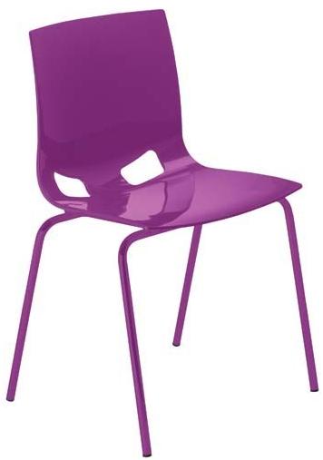 MASCAGNI Стул складной для залов ожидания Desideria sun-id-1460351 - Вид №8