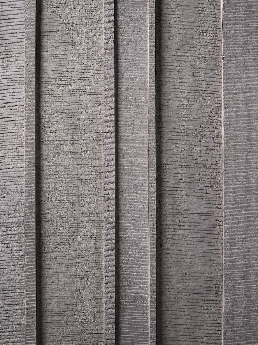 Трехмерное покрытие Accoya® для интерьера Sapiens ARCH-00140659 - Вид №3