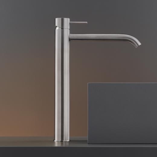 бортик смесителя для столешницы бассейна Н. 315 мм  MIL17 CEADESIGN  - Вид №1