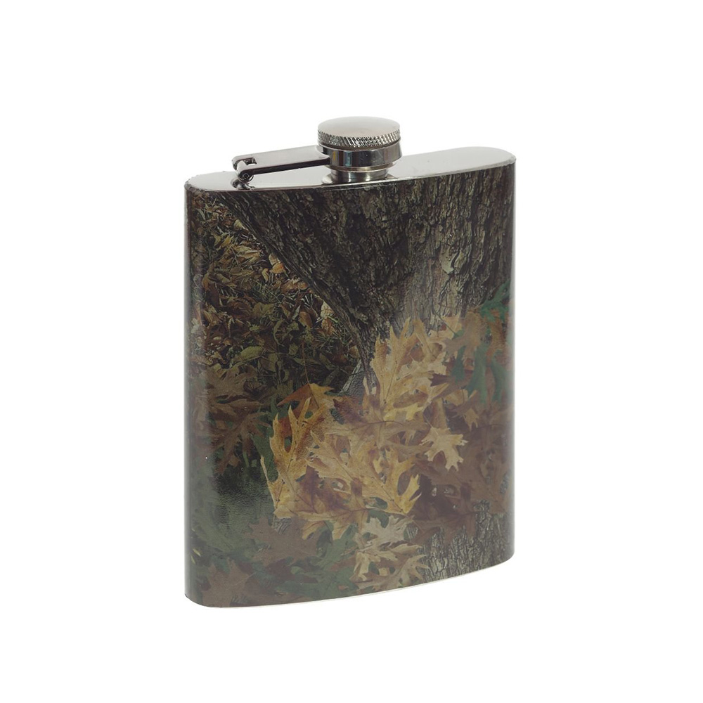 266763 Фляжка Santreyd Китай 