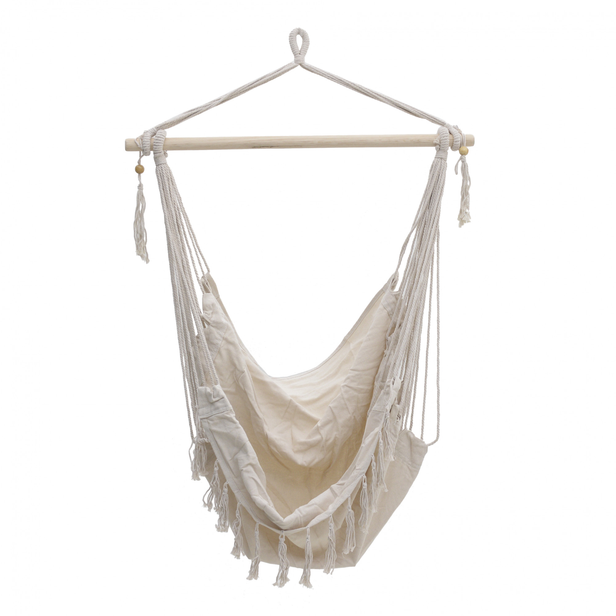 3850243.0019 КРЕСЛО-ГАМАК TO4ROOMS 