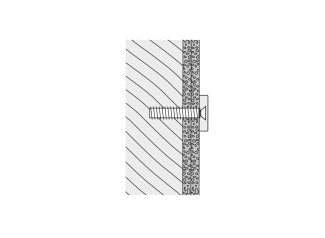 801.50D140 Опорная ручка, поворотная HEWI HEWI active+  - Вид №10