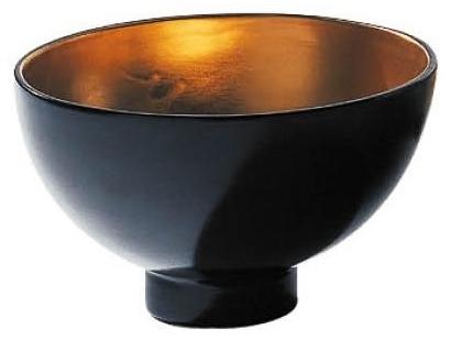 Driade Керамический центральный элемент sun-id-1397352 - Вид №1