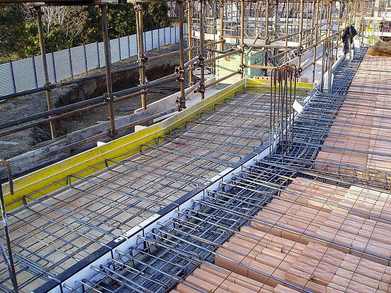 Max Frank Italy Теплоизоляционное соединение sun-id-1364918 - Вид №4