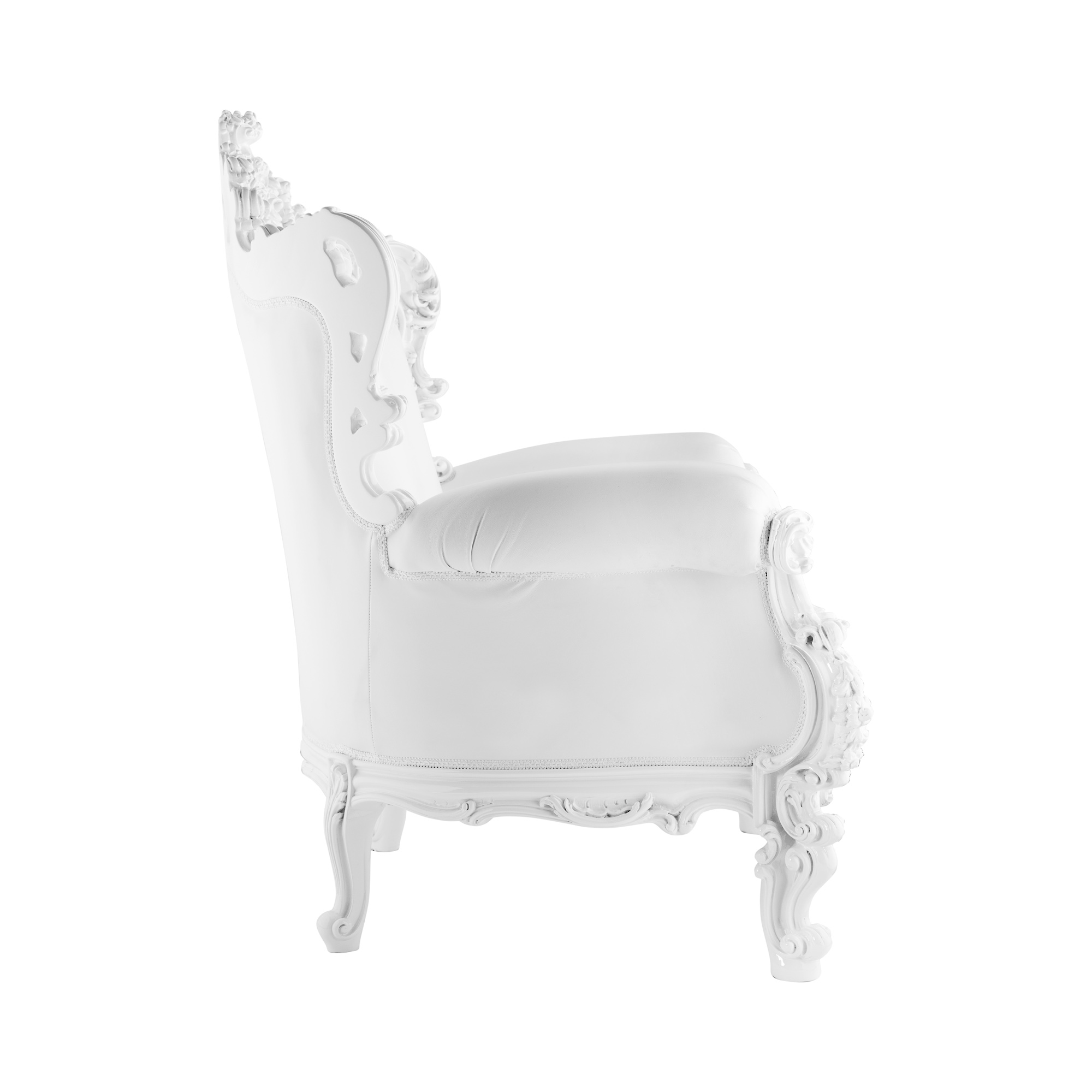 Кресло / Giacomo Creazioni sun-id-375458 - Вид №3