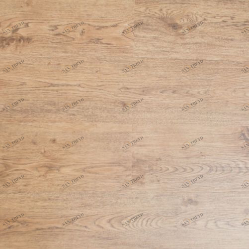 Виниловый ламинат Art East Art Tile 6964 Ав Дуб (Гладкая) 920х180 мм 1101000030