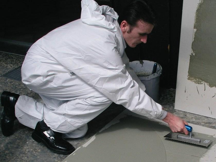 8-Chemie Цементный герметик Ottoflex system sun-id-1381007 - Вид №3