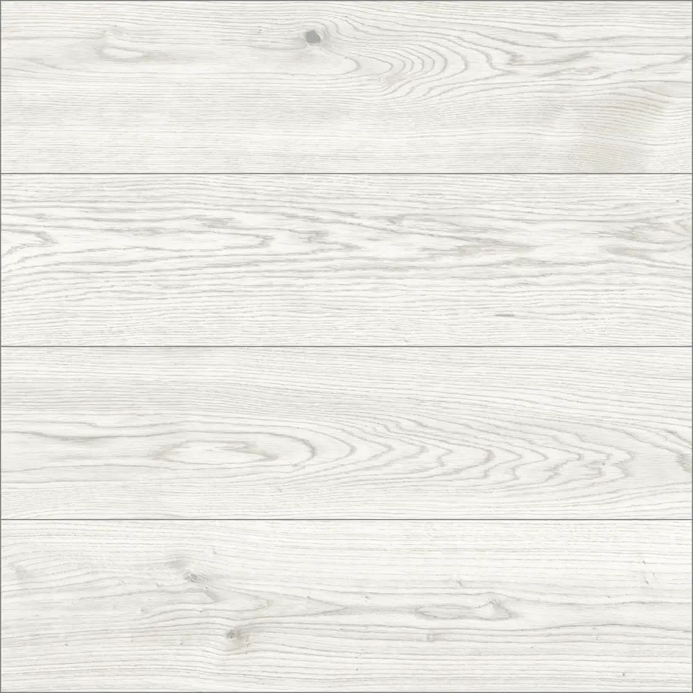 Керамогранит LB Ceramics Брюгген 20x60 см 0.96 м² цвет белый/серый/серебристый 82914946 STLM-2122391 - Вид №2