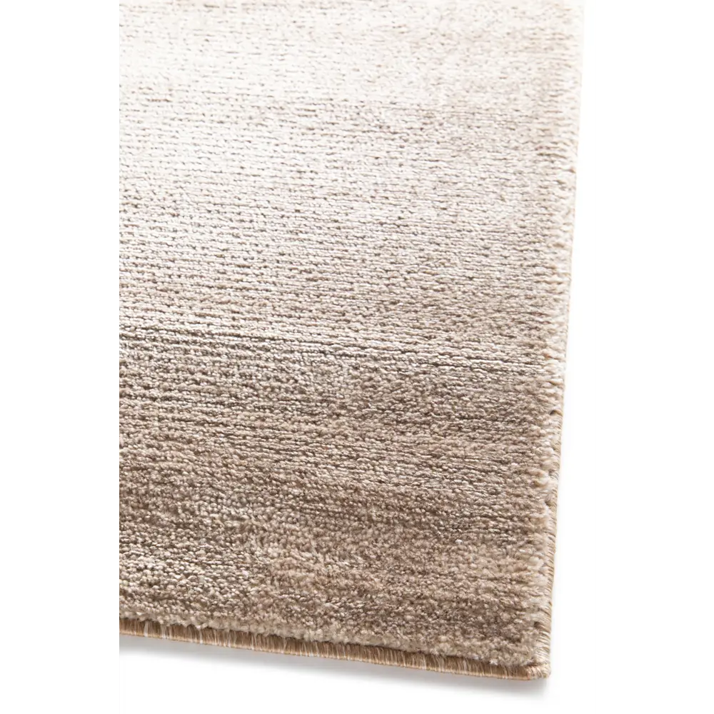 Ковер полипропилен Tundra Balta Rugs 59414/681 120x170 см цвет бежевый 82623594 STLM-2203554  - Вид №1