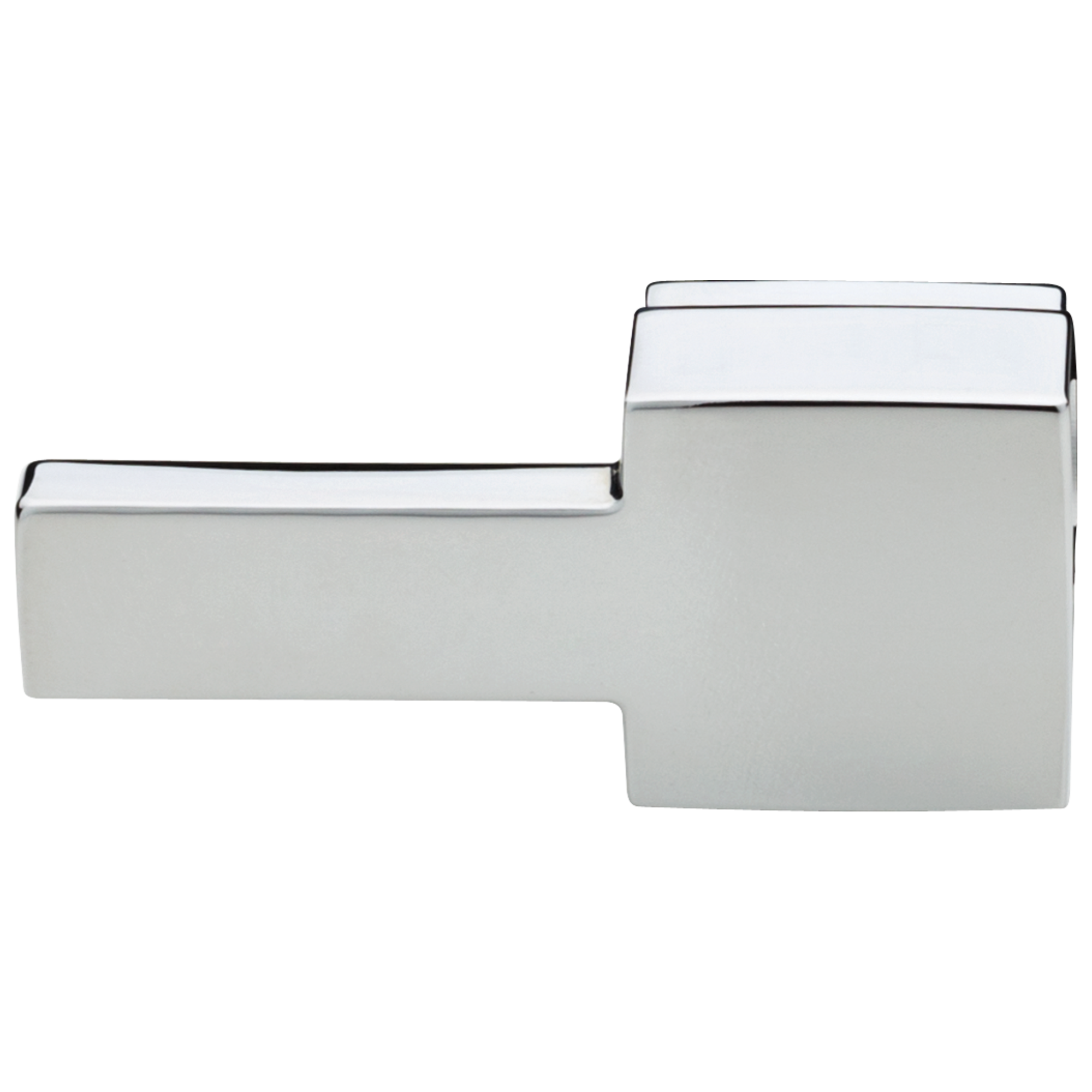 77760 Рычаг бака Delta Faucet Vero Хром