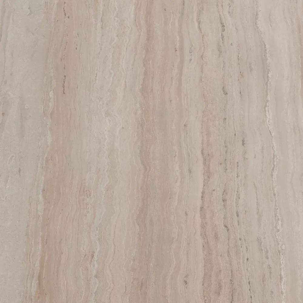 Стеновая панель ALTERNATIVE Травертин Римский для кухни 89406668 STLM-1563394