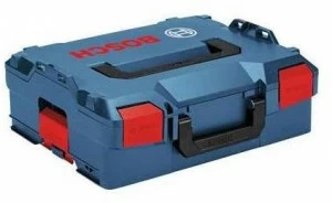 BOSCH PROFESSIONAL Система переноски