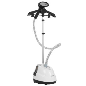 9211945 Отпариватель DELTA DL-2015S белый