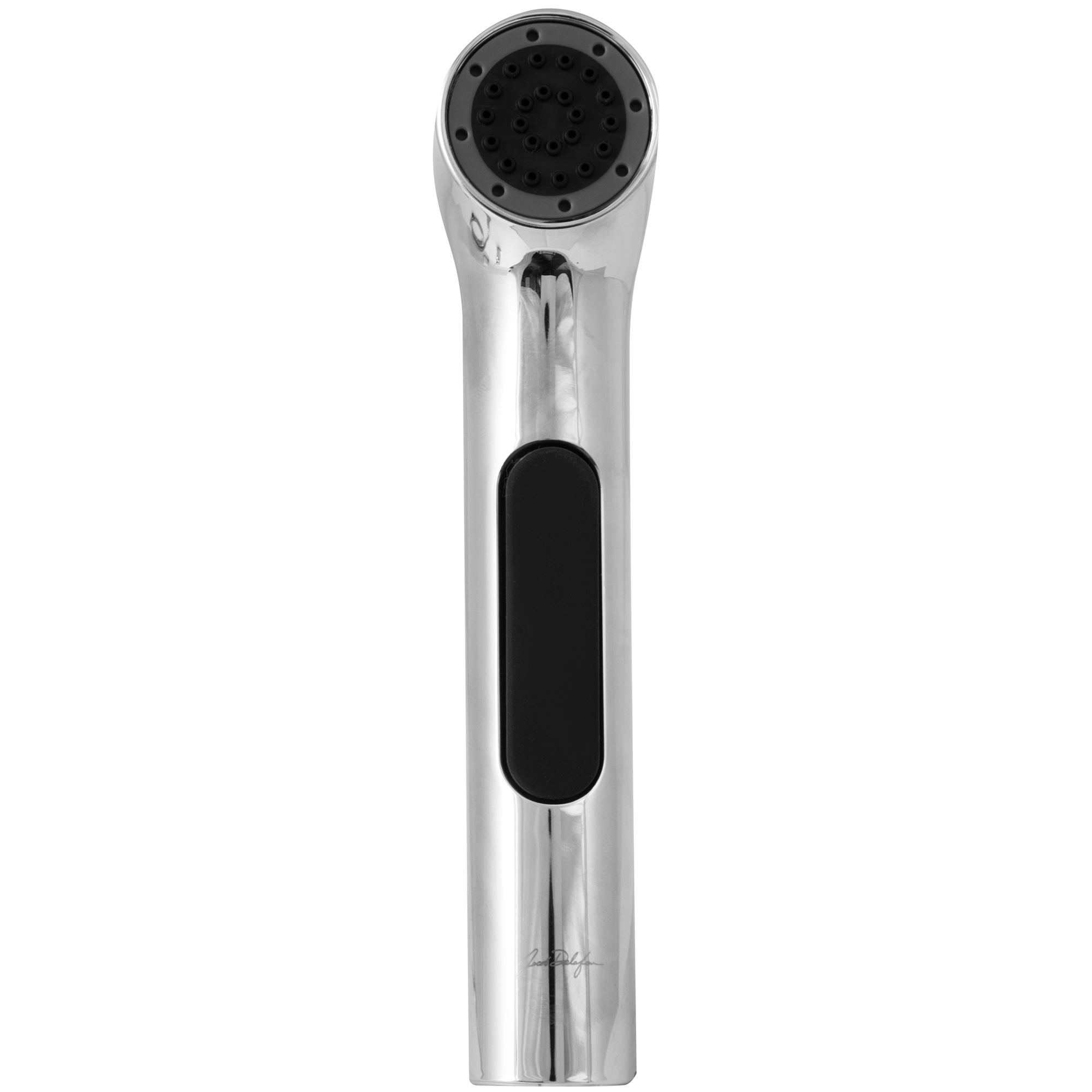 82151433 Гигиенический душ Elate E97258-CP цвет хром STLM-0020451 JACOB DELAFON  - Вид №1