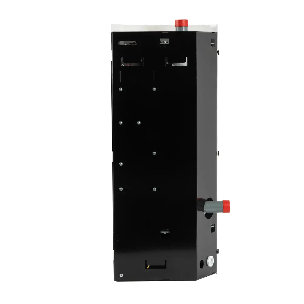 Электрический котел Teplodom i-TRM Silver для отопления до 60 м² 84997648 STLM-0057578 - Вид №2