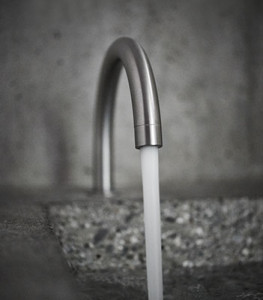 090E Модульная система vola