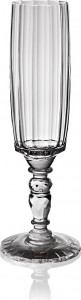 94602 Moser Фужер для шампанского 140мл "Мария Терезия" Хрусталь бессвинцовый