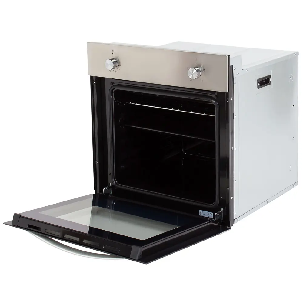 Духовой шкаф ORE VA60 - профессиональная выпечка и запекание 17200359 STLM-0007657 - Вид №3