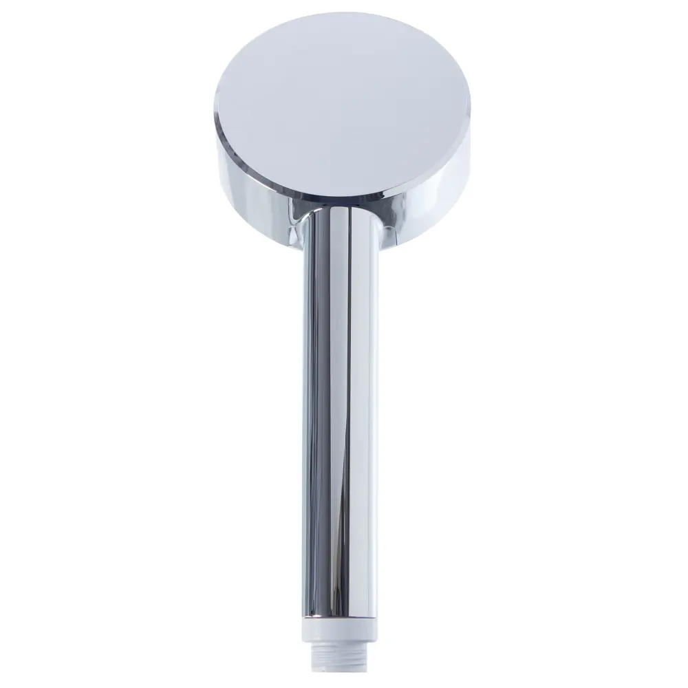 Набор для душа Jacob Delafon Beat 4 режима цвет хром Без серии STLM-2206443 - Вид №2