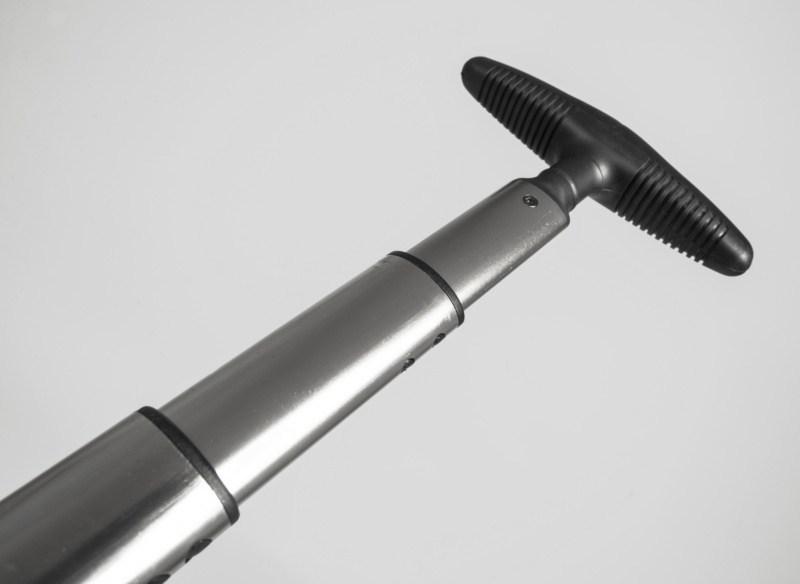 Würth Сумка с инструментами Valigie portautensili 071593 748 - Вид №4