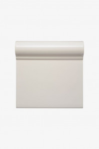 ACBS09 Архив Стандартное основание Columbus Avenue 6 дюймов x 6 дюймов Waterworks