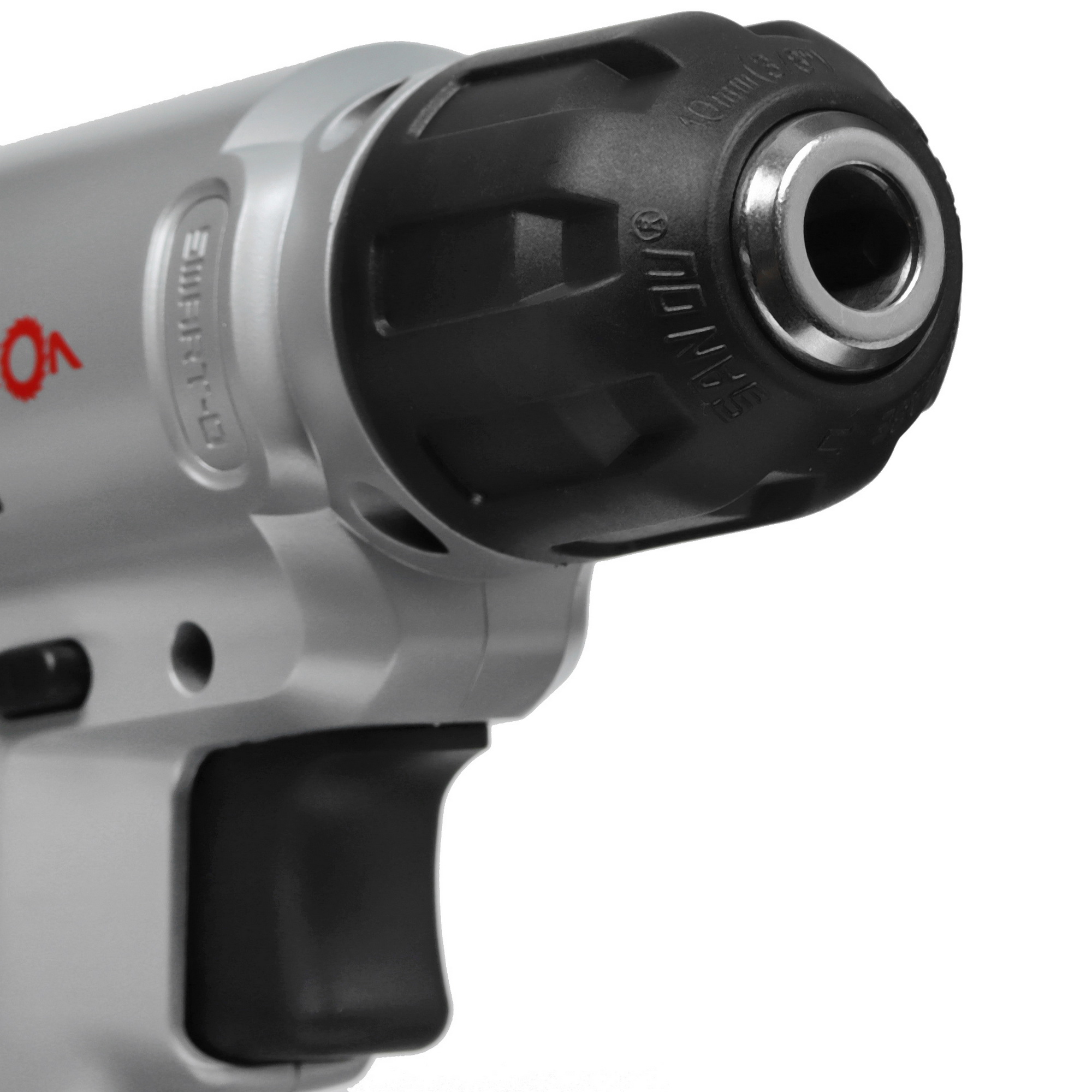 Дрель-шуруповерт Интерскол ДА-12ЭР 20 5448839 STDN-0057460 - Вид №2