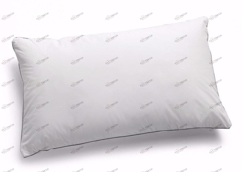 Flou Постуральная шейная подушка sun-id-1499593