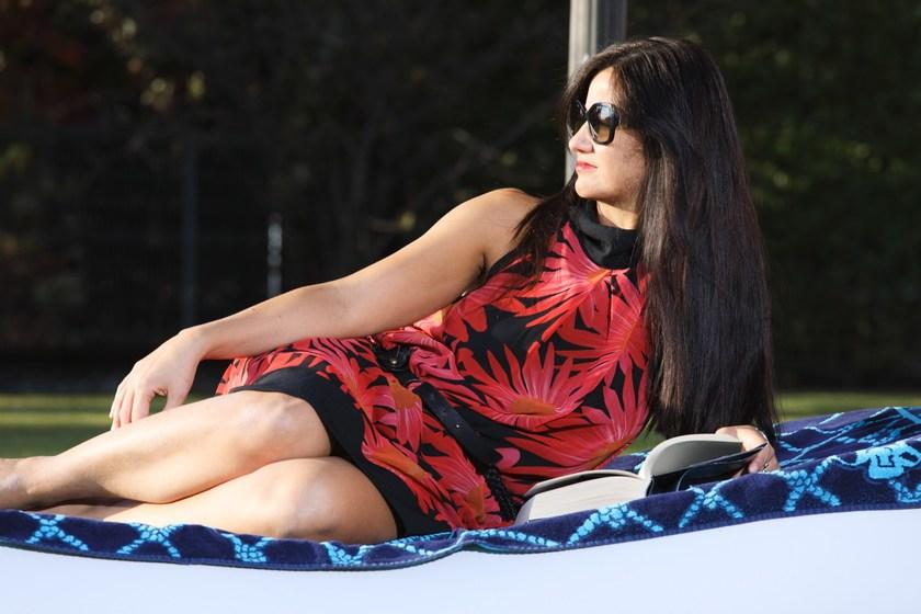 Plust Грядка из полиэтилена Gumball sun-id-1506645 - Вид №6