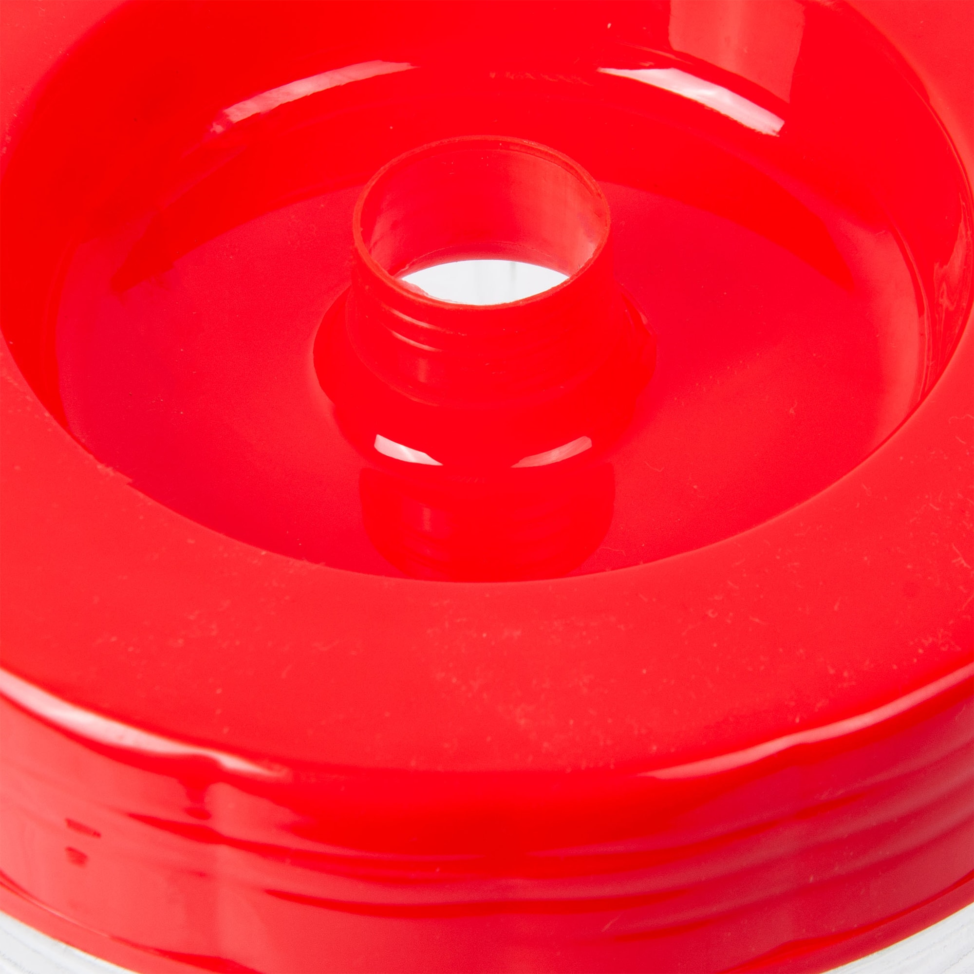 82675526 Бутыль 5 л GK70 Santreyd  - Вид №2