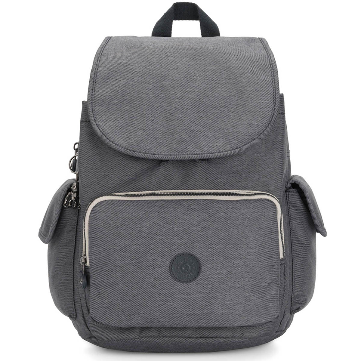 KI622429V Рюкзак Medium Backpack Kipling City Pack 