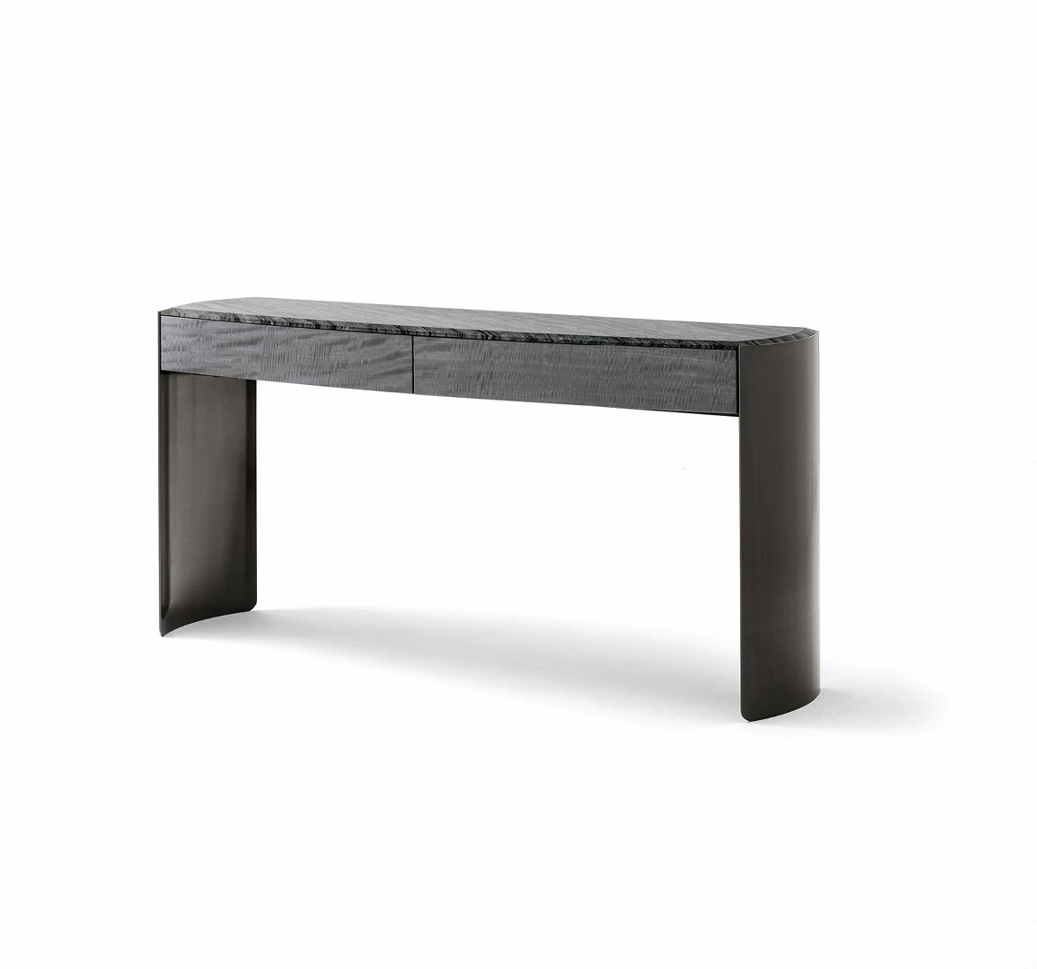 380/48 Mirage консоль - giorgio collection