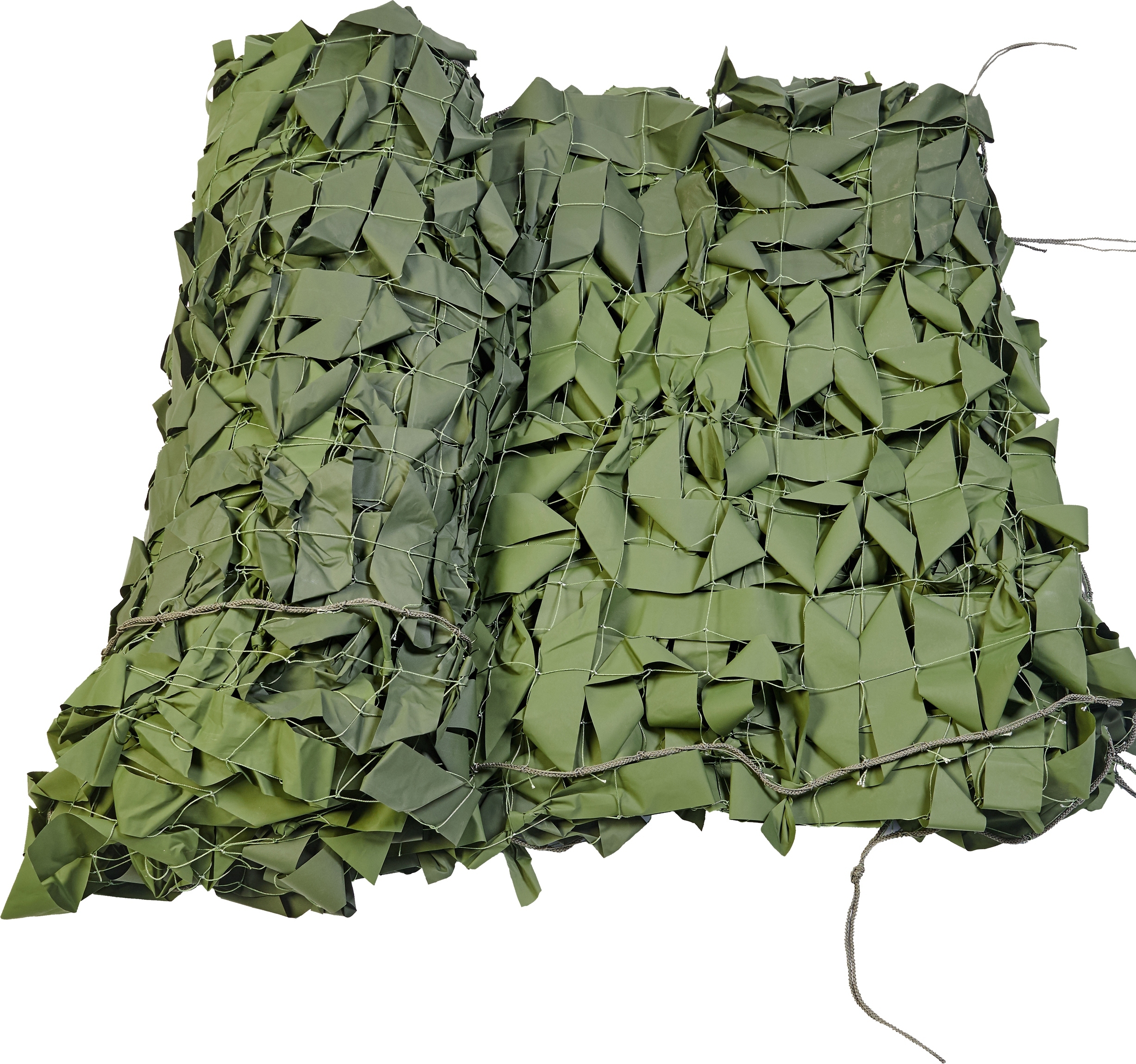 Маскировочная сетка НИТЕКС 2×5 м для затенения и декора 82303185