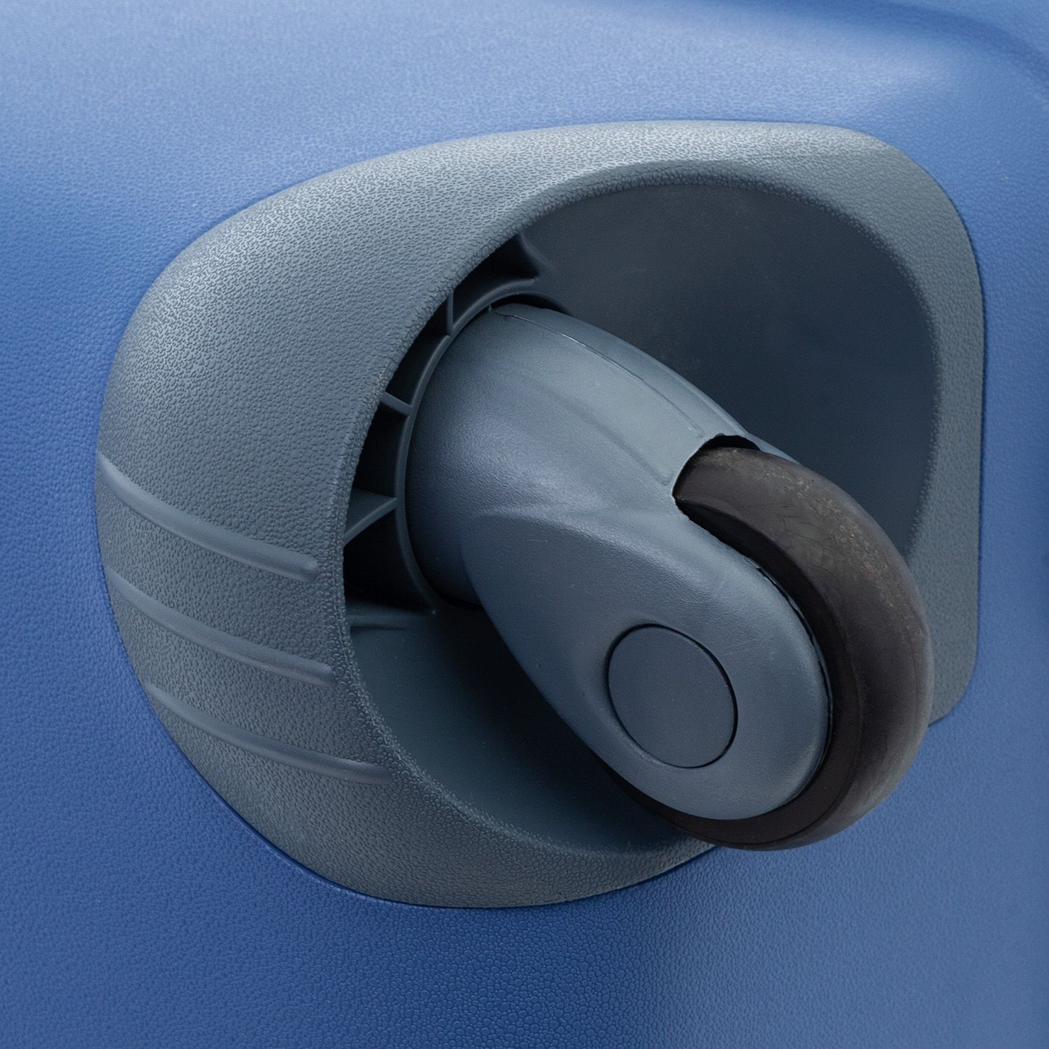 0671-33 Чемодан 0671 L Roncato Ghibli - Вид №4