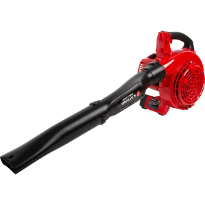 Воздуходувка бензиновая Katana KE-1020A PRO 612 м³/ч, 1 л.с 82487732 STLM-2136823