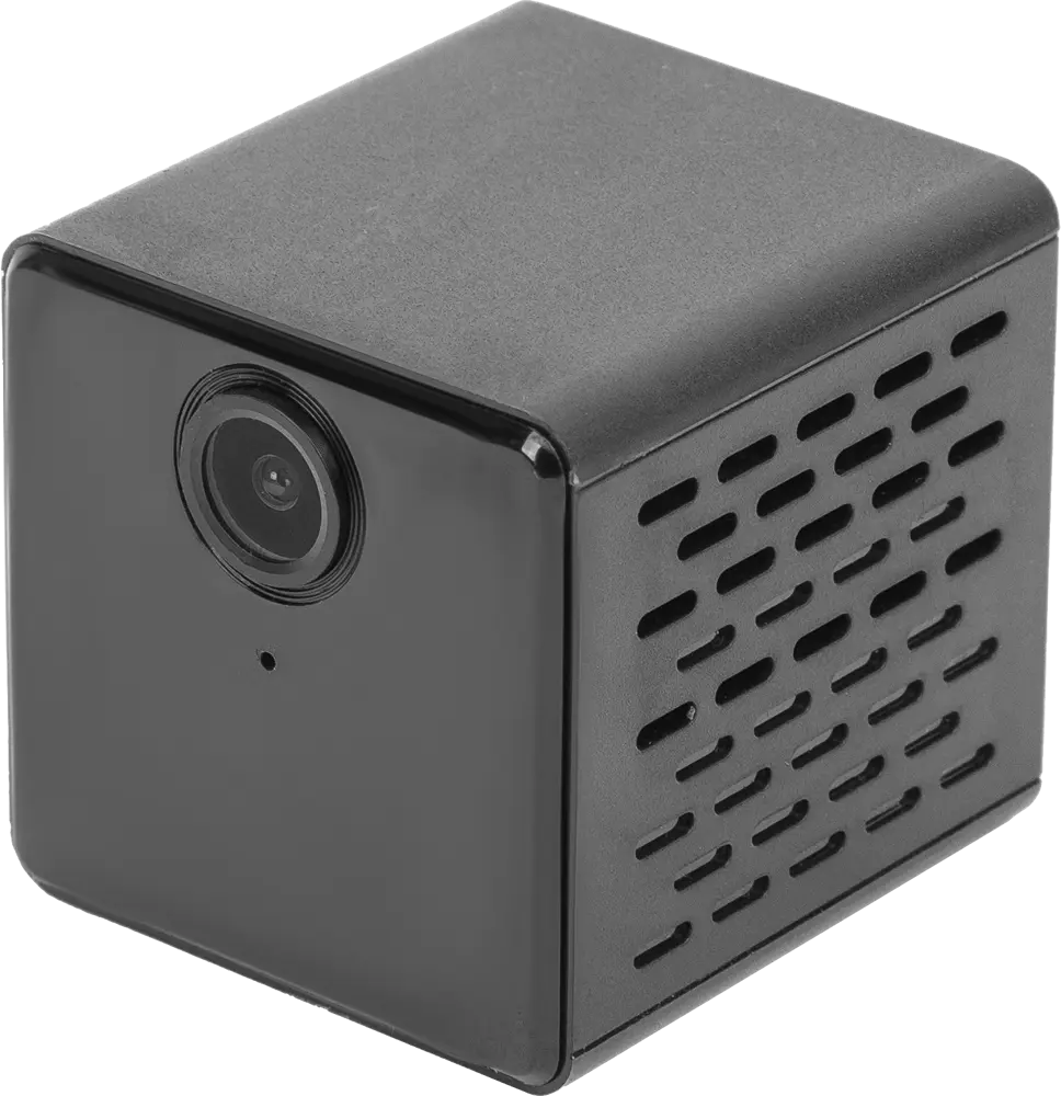 Vstarcam C8873B - внутренняя IP-камера с Full HD для дома и офиса 83085342