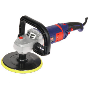 Полировальная машина Диолд МШУ-1.3П-01 8167830